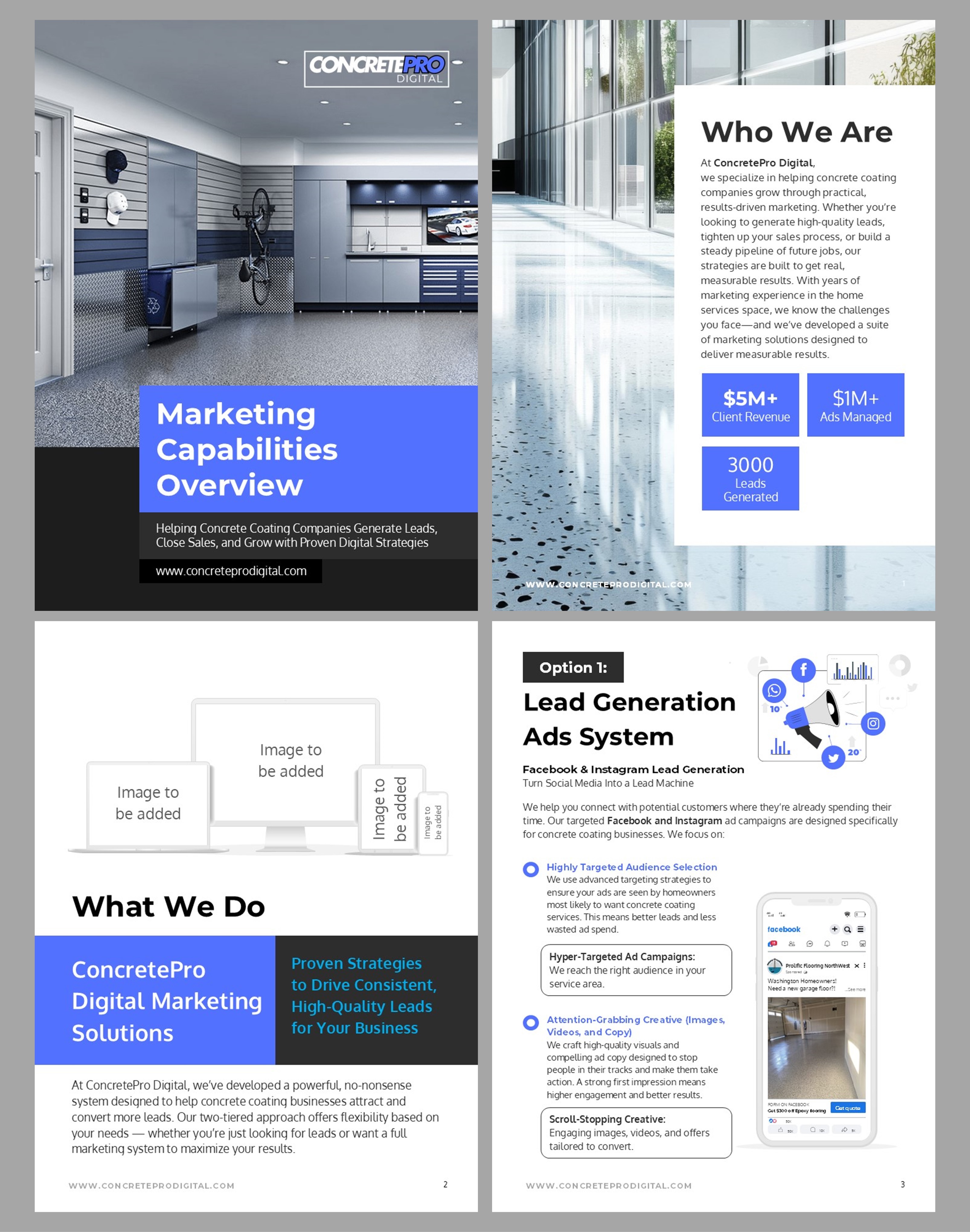 Graphic Design by dhuruvam for Stillhouse Digital | Design #35116649