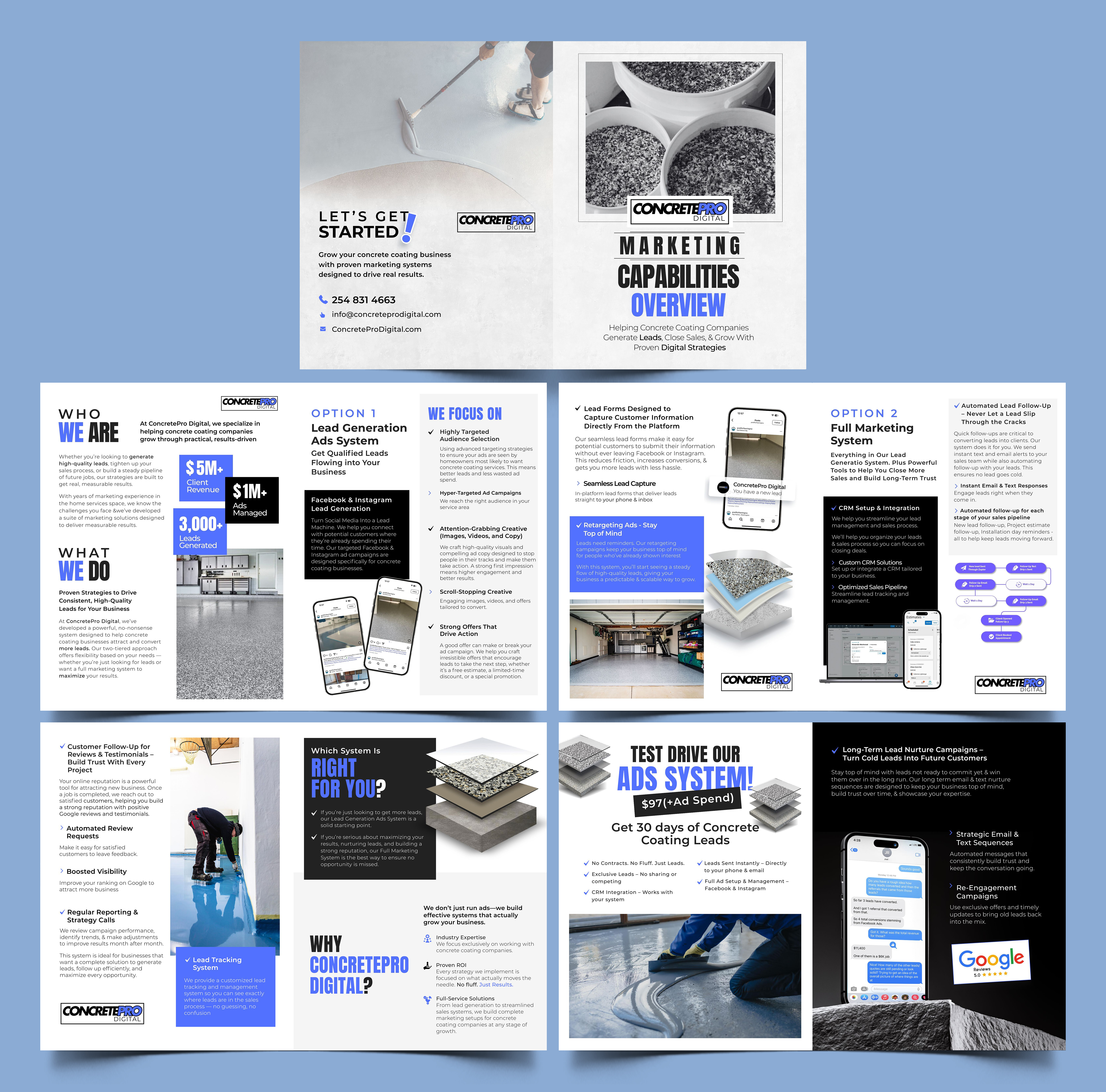 Graphic Design by Graphic Guy for Stillhouse Digital | Design #35205274