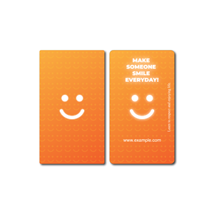 Business Card Design by MST PINKY KHATUN