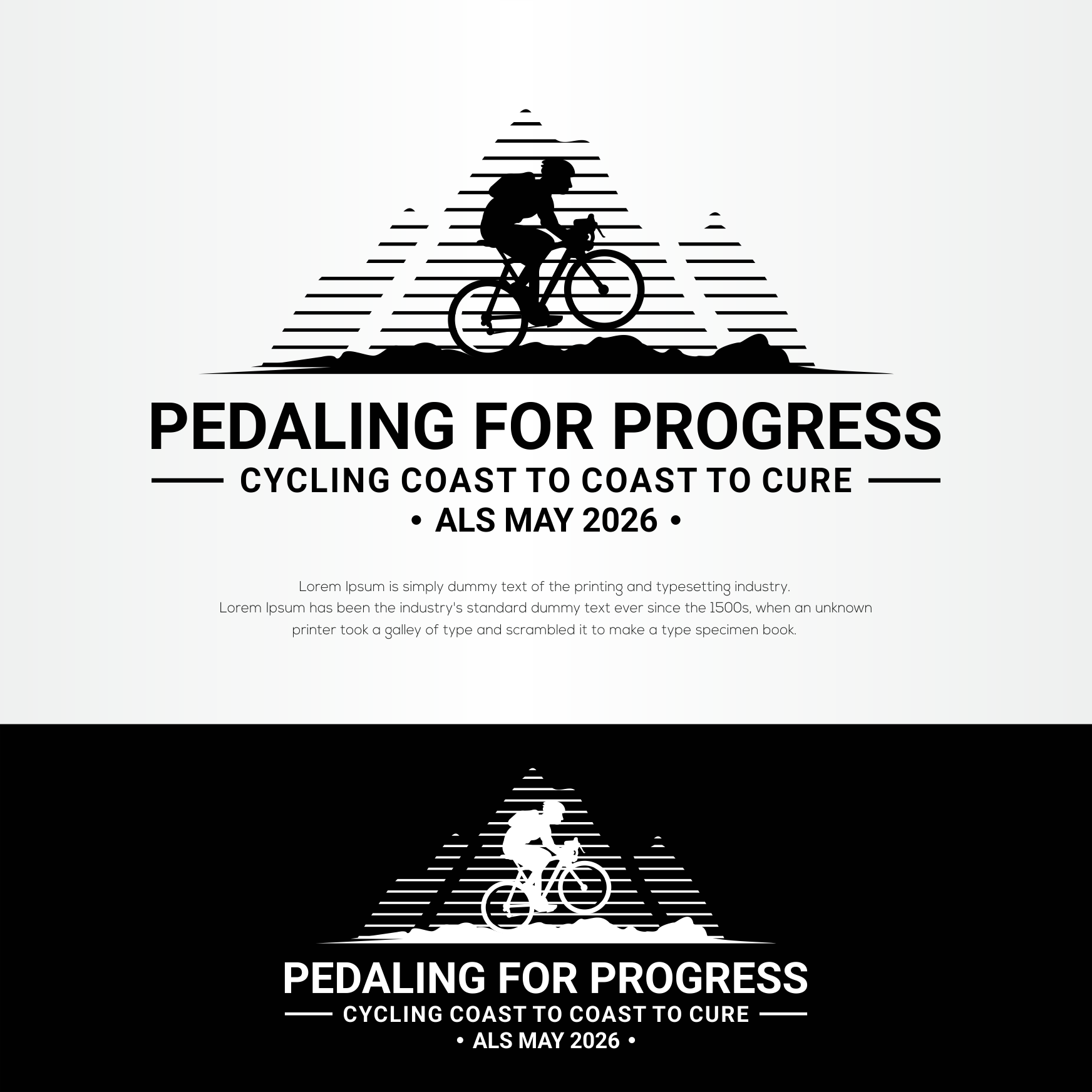 Logo Design by zilong graphic for this project | Design #35113355