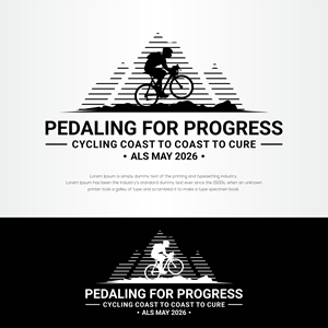 Logo Design by zilong graphic for this project | Design: #35113355