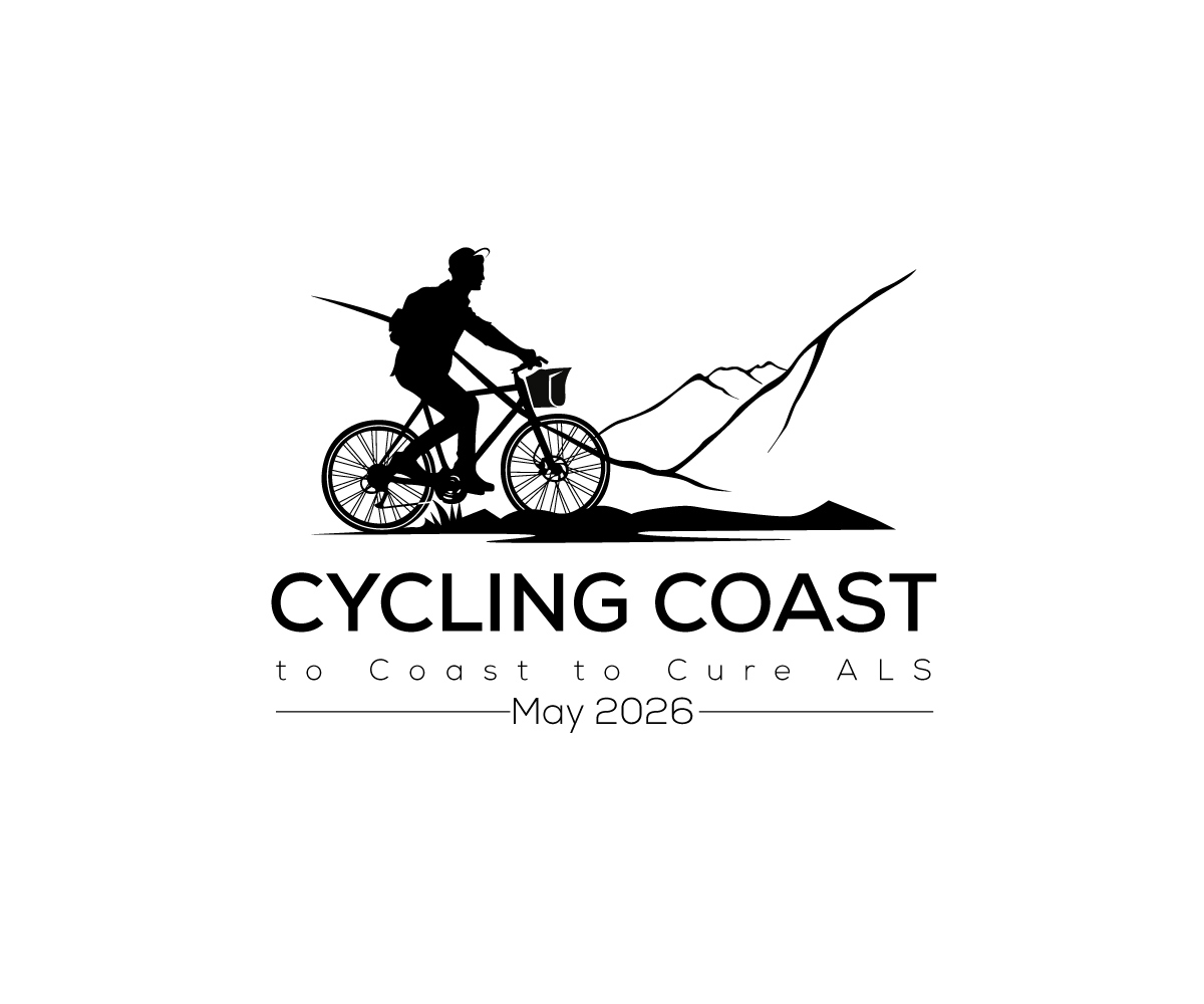 Logo Design by Om Namah Shivay for this project | Design #35114788