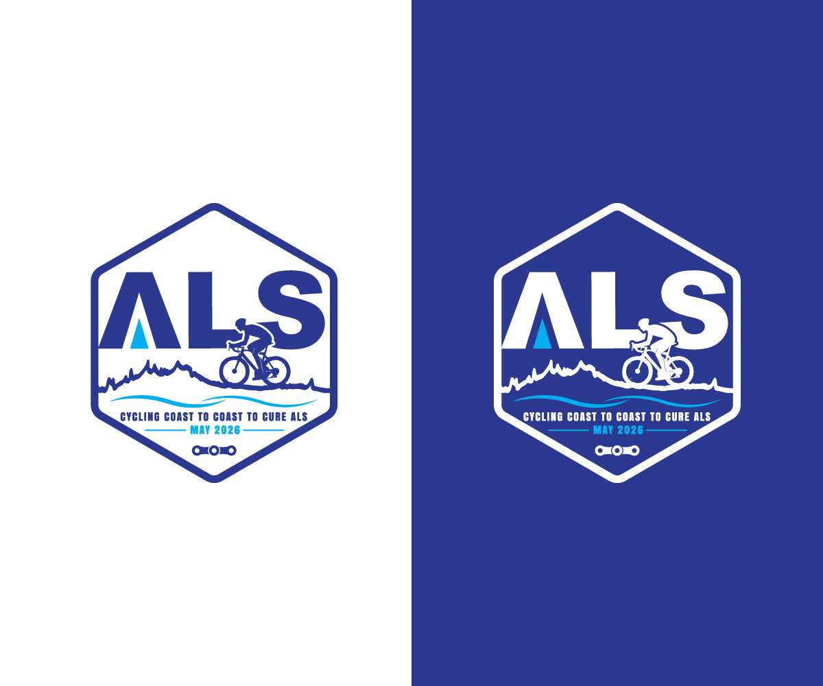 Logo Design by jonkonrad for this project | Design #35107563