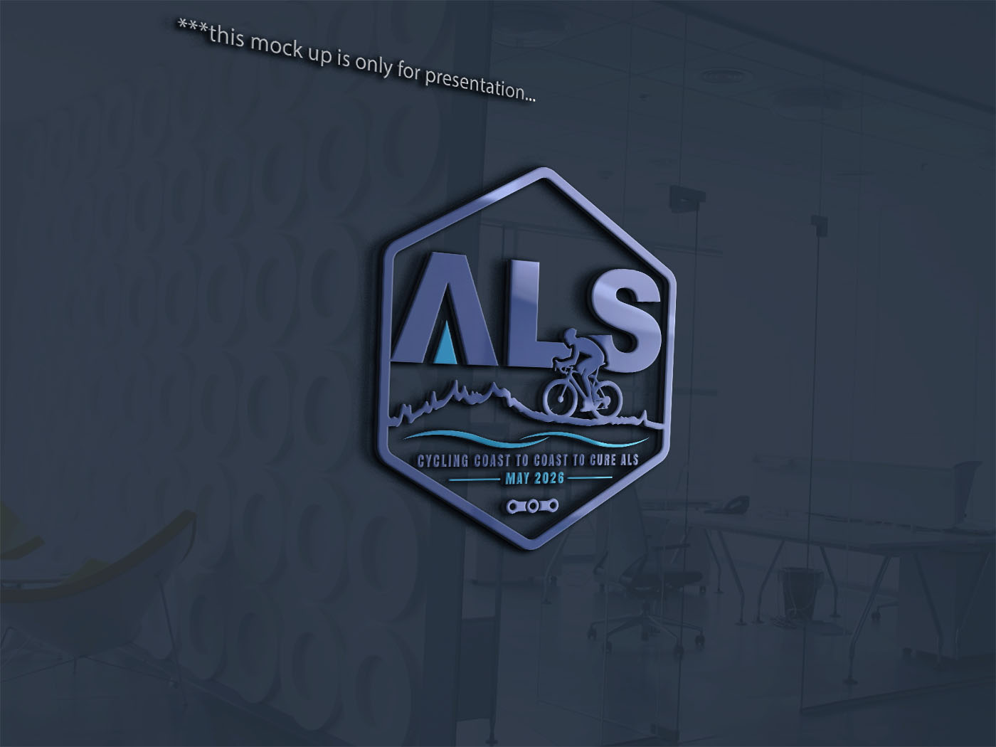 Logo Design by jonkonrad for this project | Design #35107564