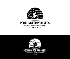 Logo Design by RS_Design for this project | Design: #35109405