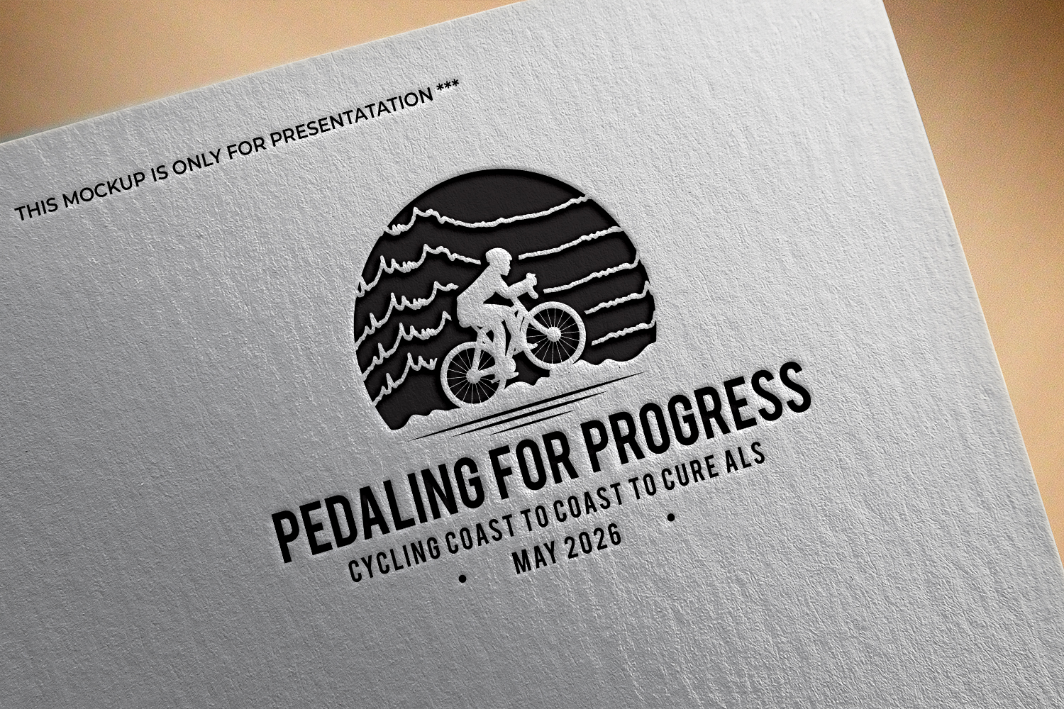 Logo Design by RS_Design for this project | Design #35109410