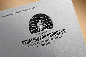 Logo Design by RS_Design for this project | Design: #35109410