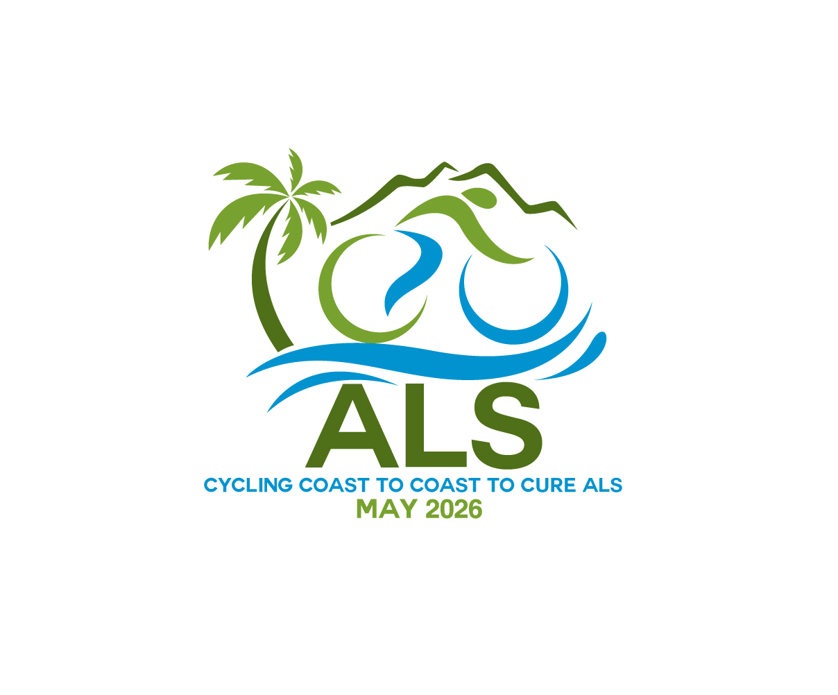 Logo Design by LogoPoko for this project | Design #35114363