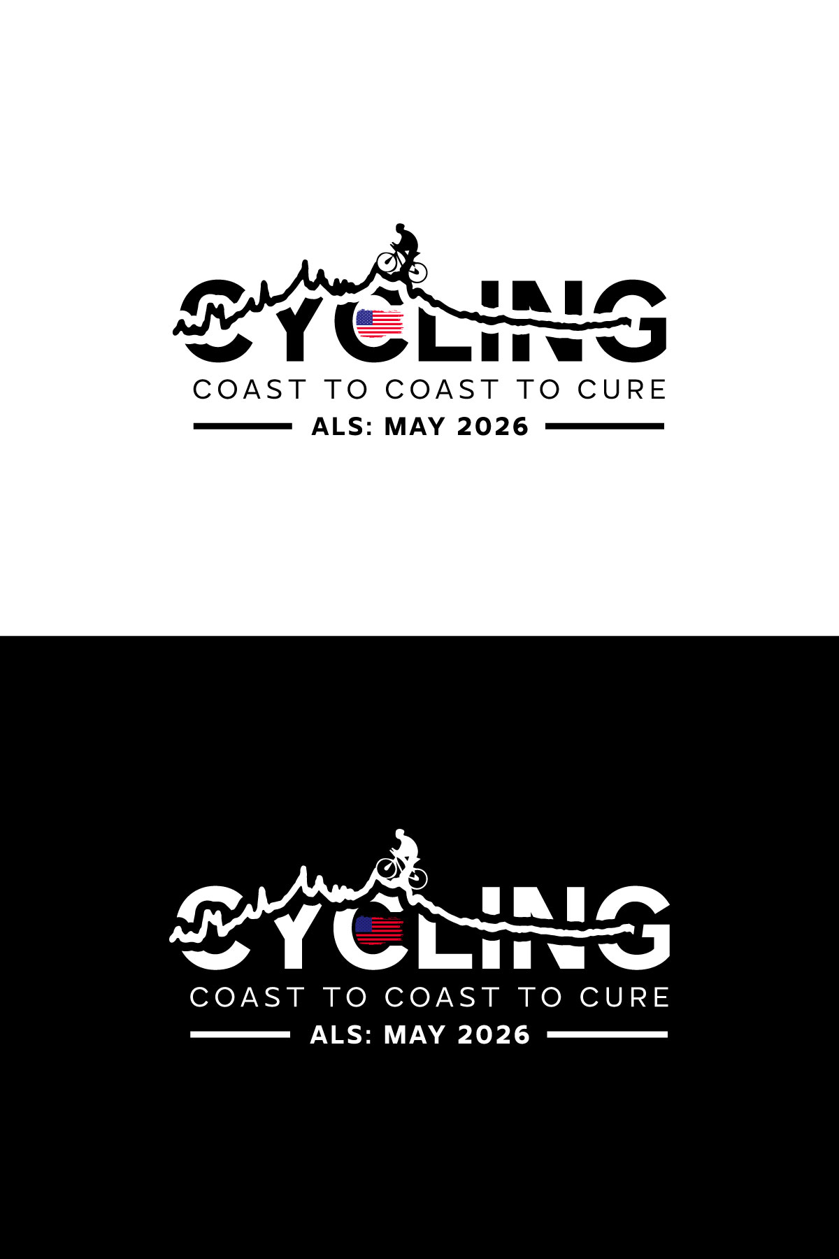 Logo Design by AyaanArt for this project | Design #35114258