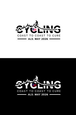 Logo Design by AyaanArt for this project | Design: #35114258