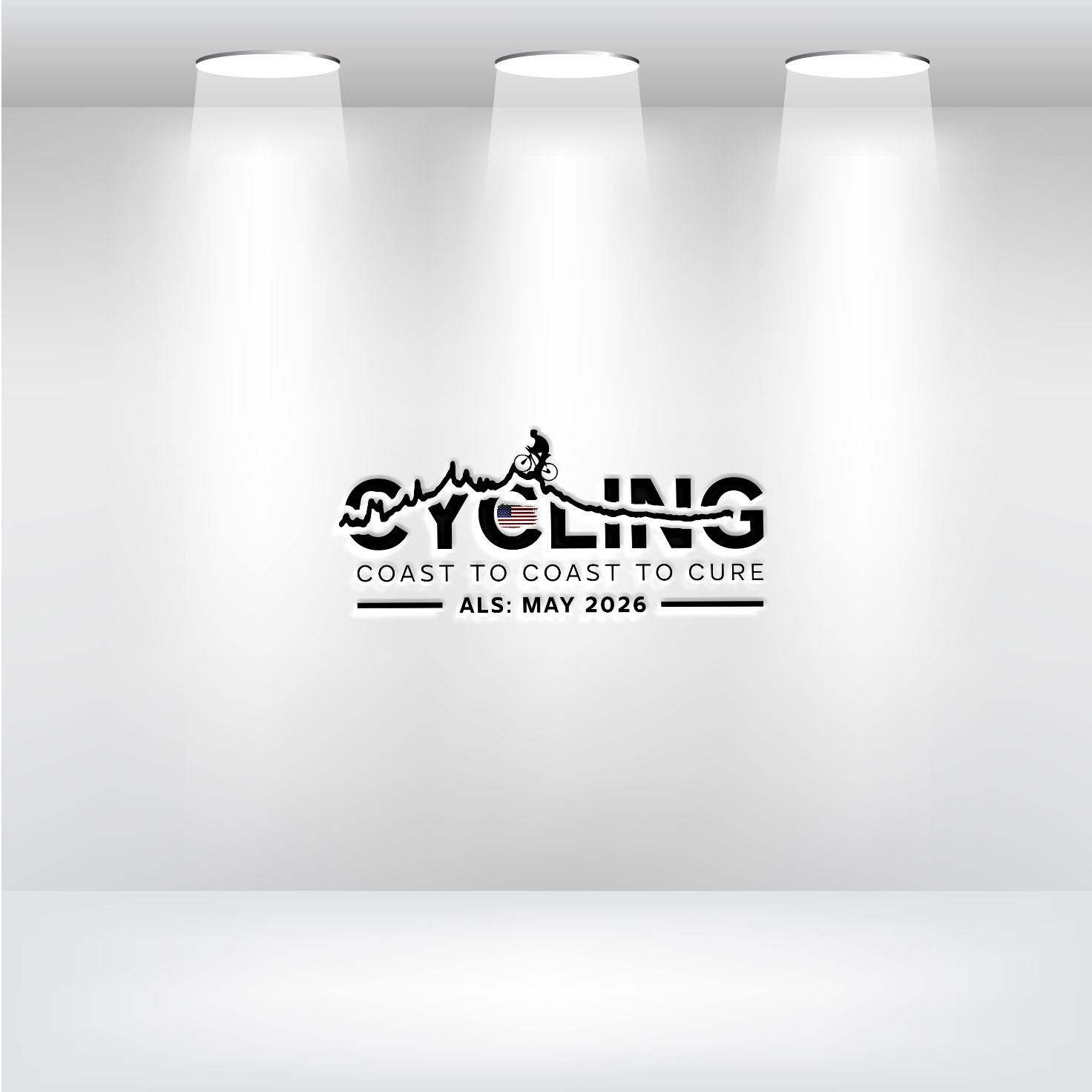 Logo Design by AyaanArt for this project | Design #35114259