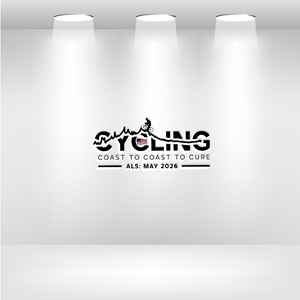 Logo Design by AyaanArt for this project | Design: #35114259