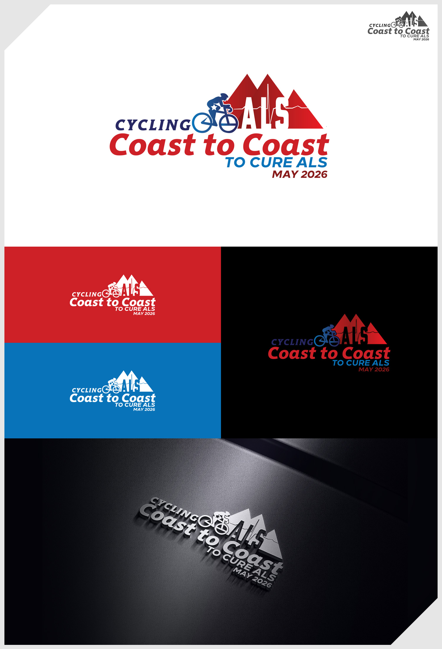 Logo Design by IDesign1606 for this project | Design #35120619