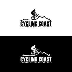 Logo Design by Md Nurullah 1 for this project | Design: #35108005