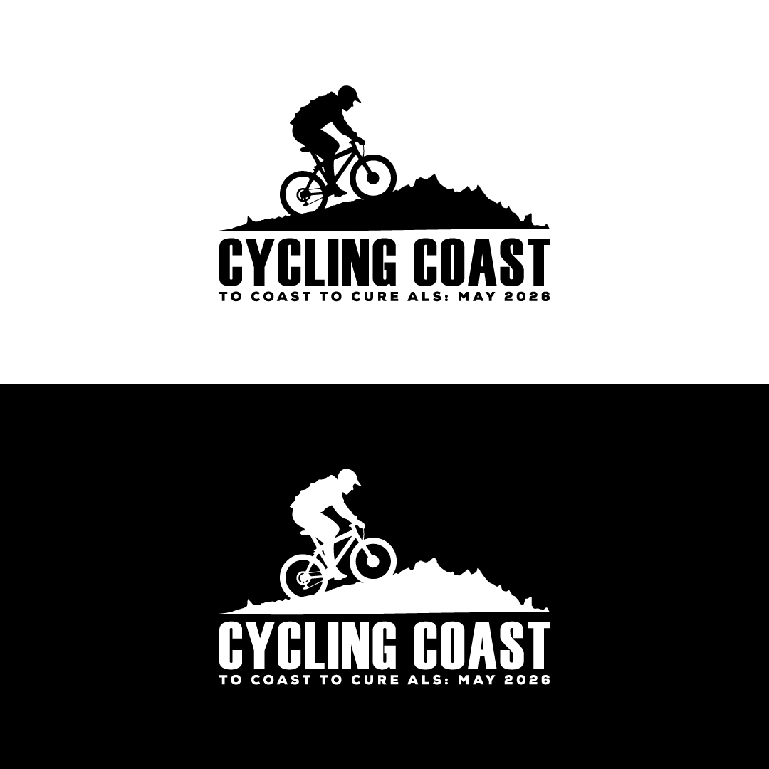 Logo Design by Md Nurullah 1 for this project | Design #35108021