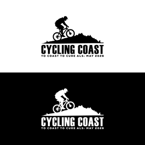 Logo Design by Md Nurullah 1 for this project | Design: #35108021