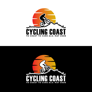 Logo Design by Md Nurullah 1 for this project | Design: #35108034