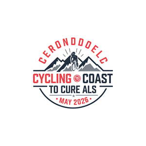 Diseño de Logo por VectorForge para este proyecto | Diseño: #35111067