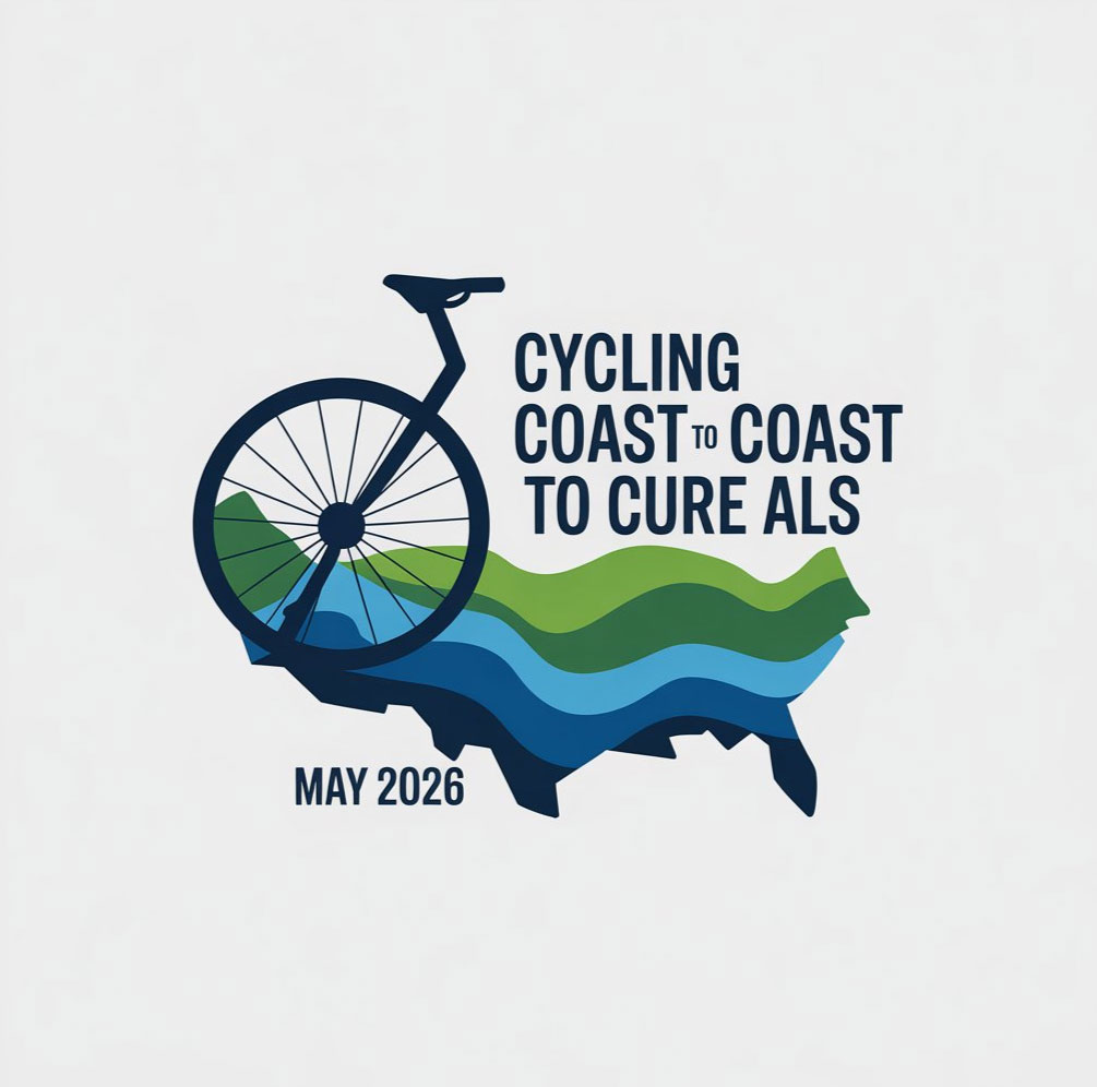 Logo Design by KING JM for this project | Design #35109569