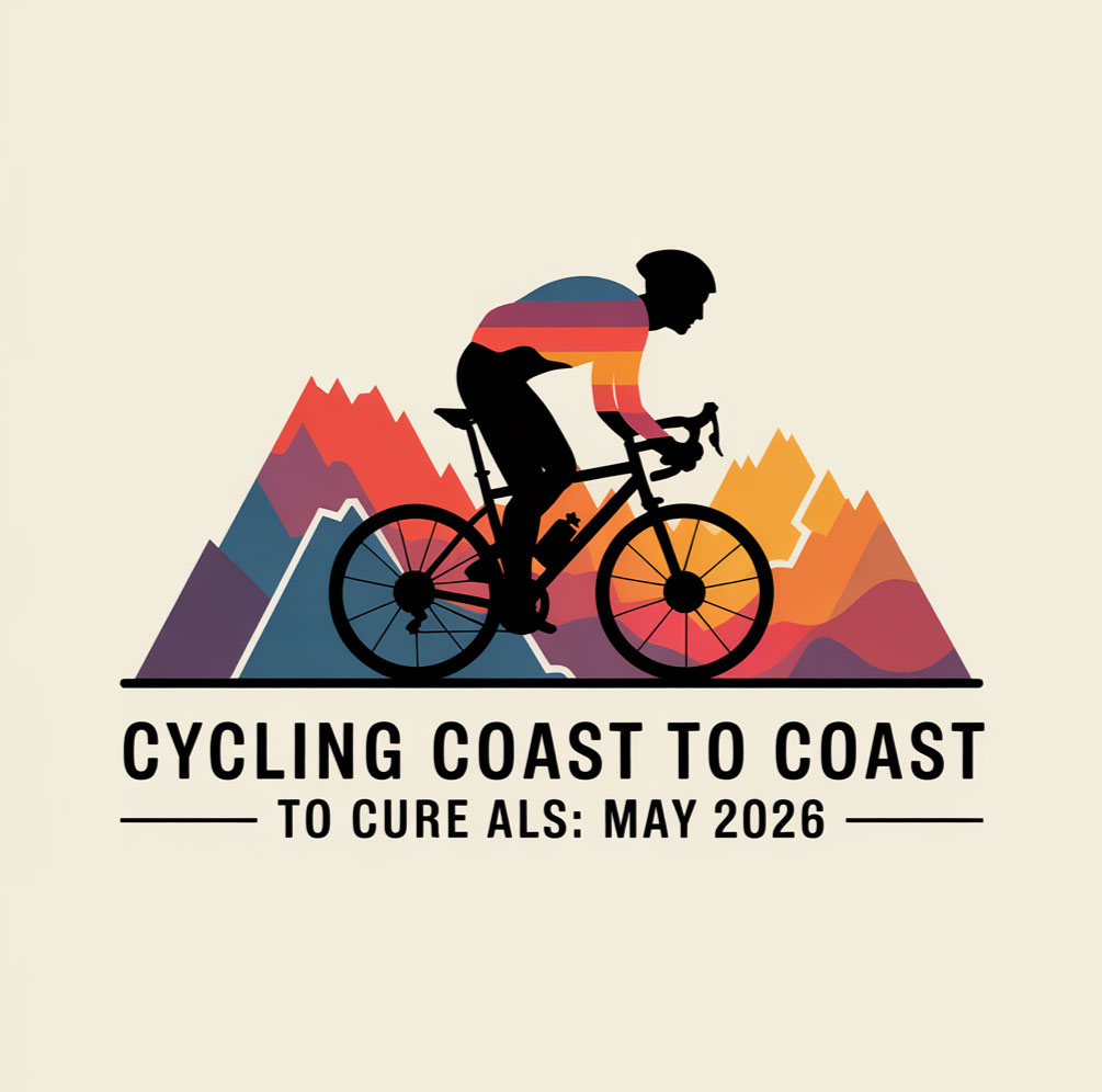 Logo Design by KING JM for this project | Design #35109570