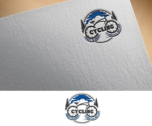 Logo Design by FARU.......... for this project | Design: #35110301