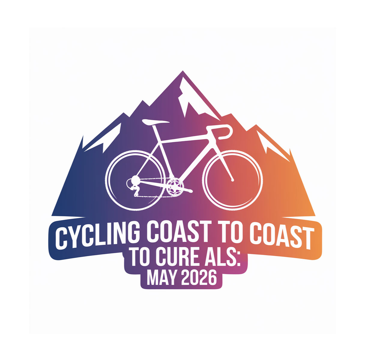 Logo Design by DesignVerse777 for this project | Design #35110257