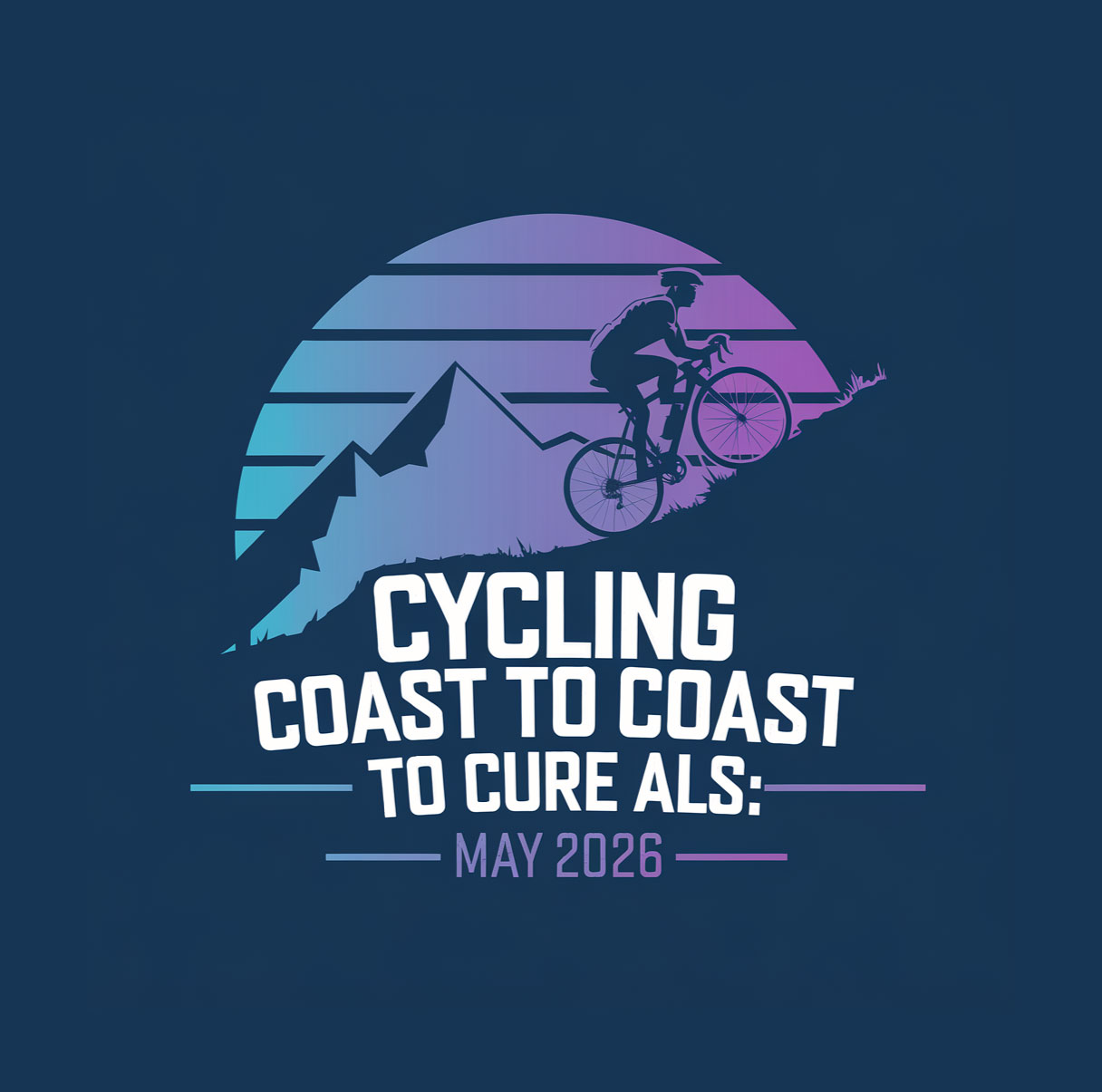 Logo Design by DesignVerse777 for this project | Design #35110258