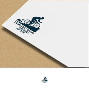 Logo Design by mekail for this project | Design: #35108856