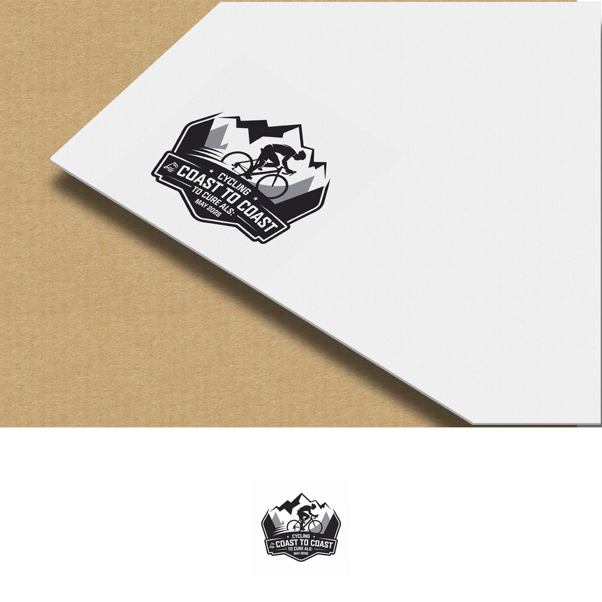 Logo Design by mekail for this project | Design #35108857