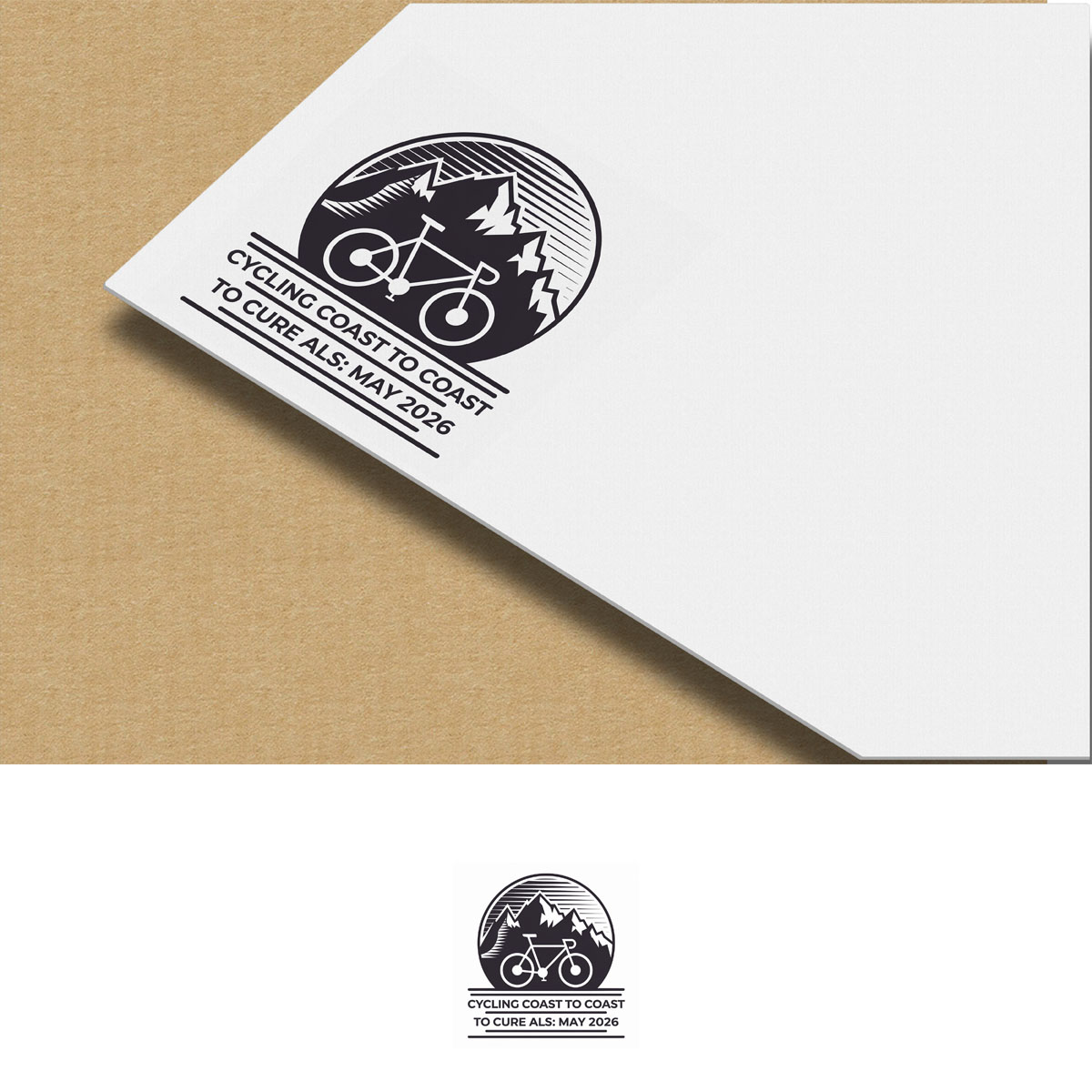 Logo Design by mekail for this project | Design #35108858