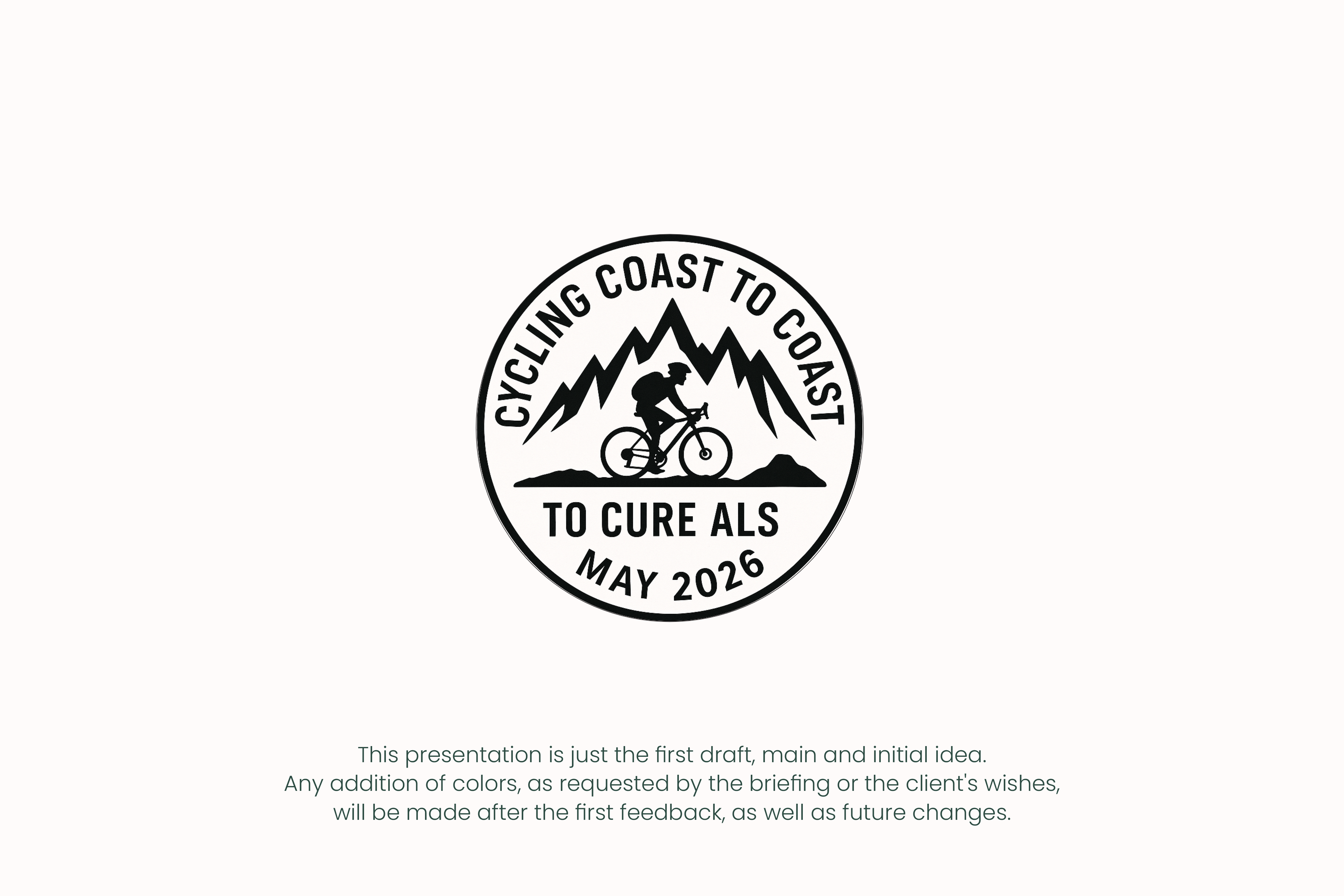 Logo Design by AwesoMind for this project | Design #35133242