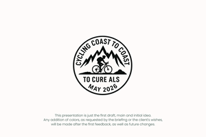 Logo-Design von AwesoMind für dieses Projekt | Design: #35133242