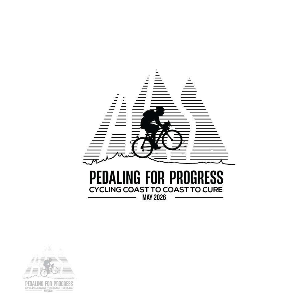 Diseño de Logo por YourLogoMaster para este proyecto | Diseño #35115850