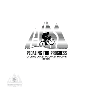 Diseño de Logo por YourLogoMaster para este proyecto | Diseño: #35115850