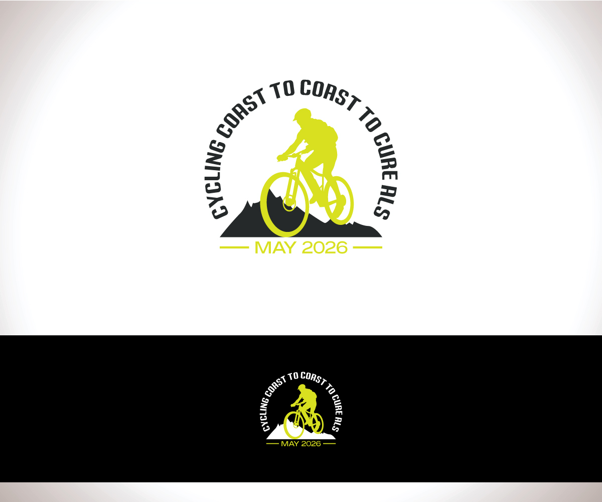 Logo Design by YourLogoMaster for this project | Design #35115851