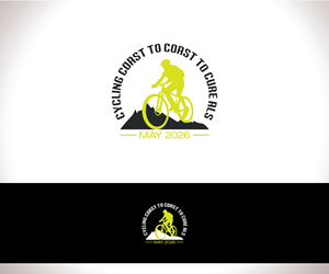 Logo-Design von YourLogoMaster für dieses Projekt | Design: #35115851