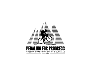 Diseño de Logo por YourLogoMaster para este proyecto | Diseño: #35115852