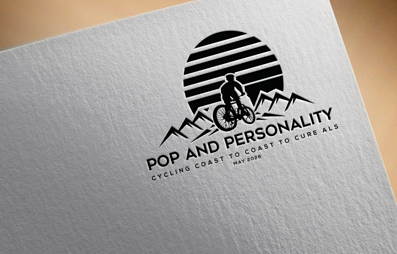 Logo Design by luxydesign for this project | Design #35110722