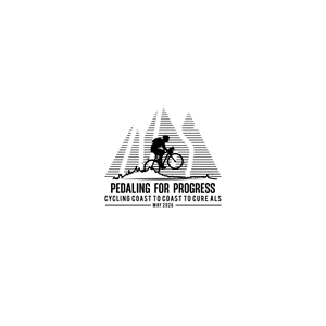 Logo Design by sulemani  creation for this project | Design: #35120655