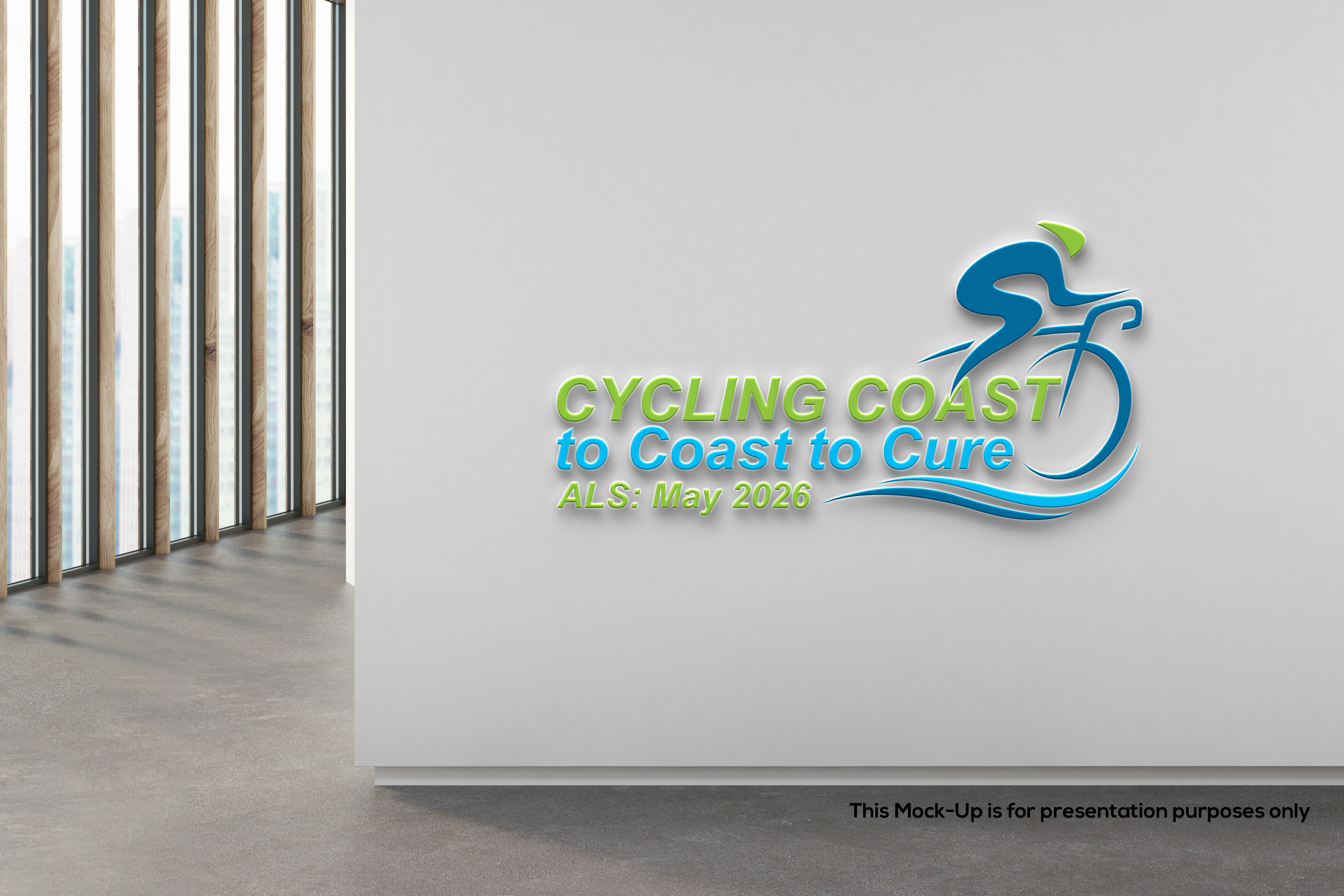 Logo Design by niajul hok for this project | Design #35117136