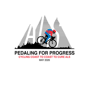 Logo Design by Casey Kelechi for this project | Design: #35113200