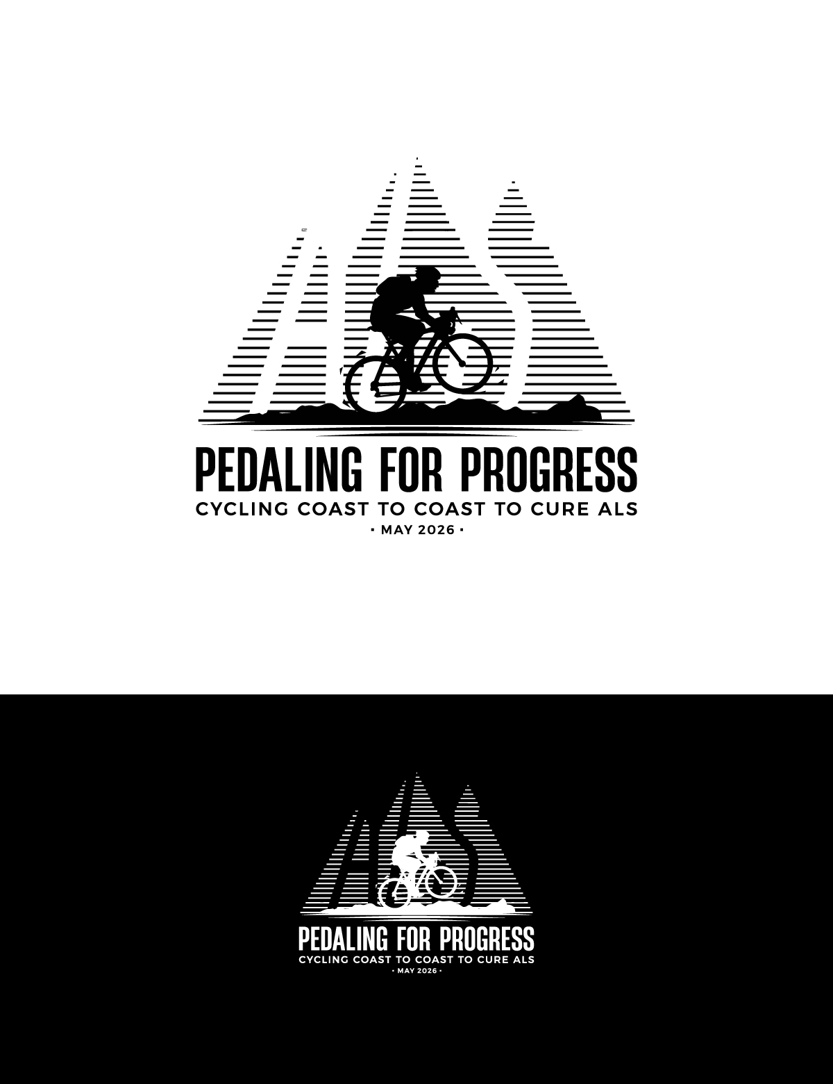 Logo Design by apik. for this project | Design #35107654