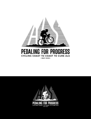 Logo Design by apik. for this project | Design: #35107654