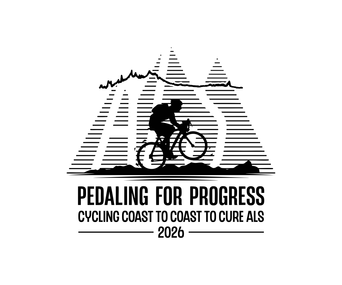 Logo Design by kalongg langgeng jaya for this project | Design #35109846