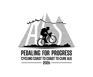 Logo Design by kalongg langgeng jaya for this project | Design: #35109846