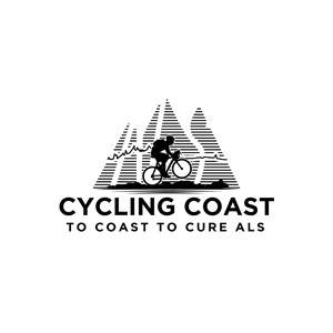 Diseño de Logo por Krold IT Solutions para este proyecto | Diseño: #35112740