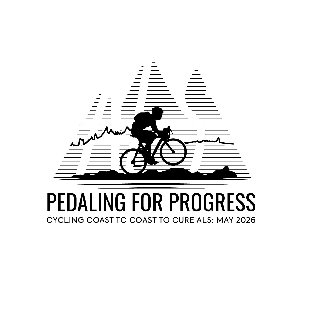 Logo Design by Krold IT Solutions for this project | Design #35117423