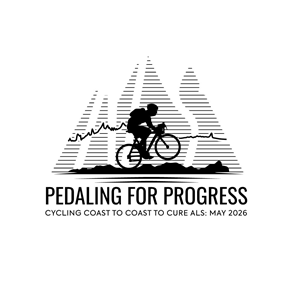 Diseño de Logo por Krold IT Solutions para este proyecto | Diseño: #35117423