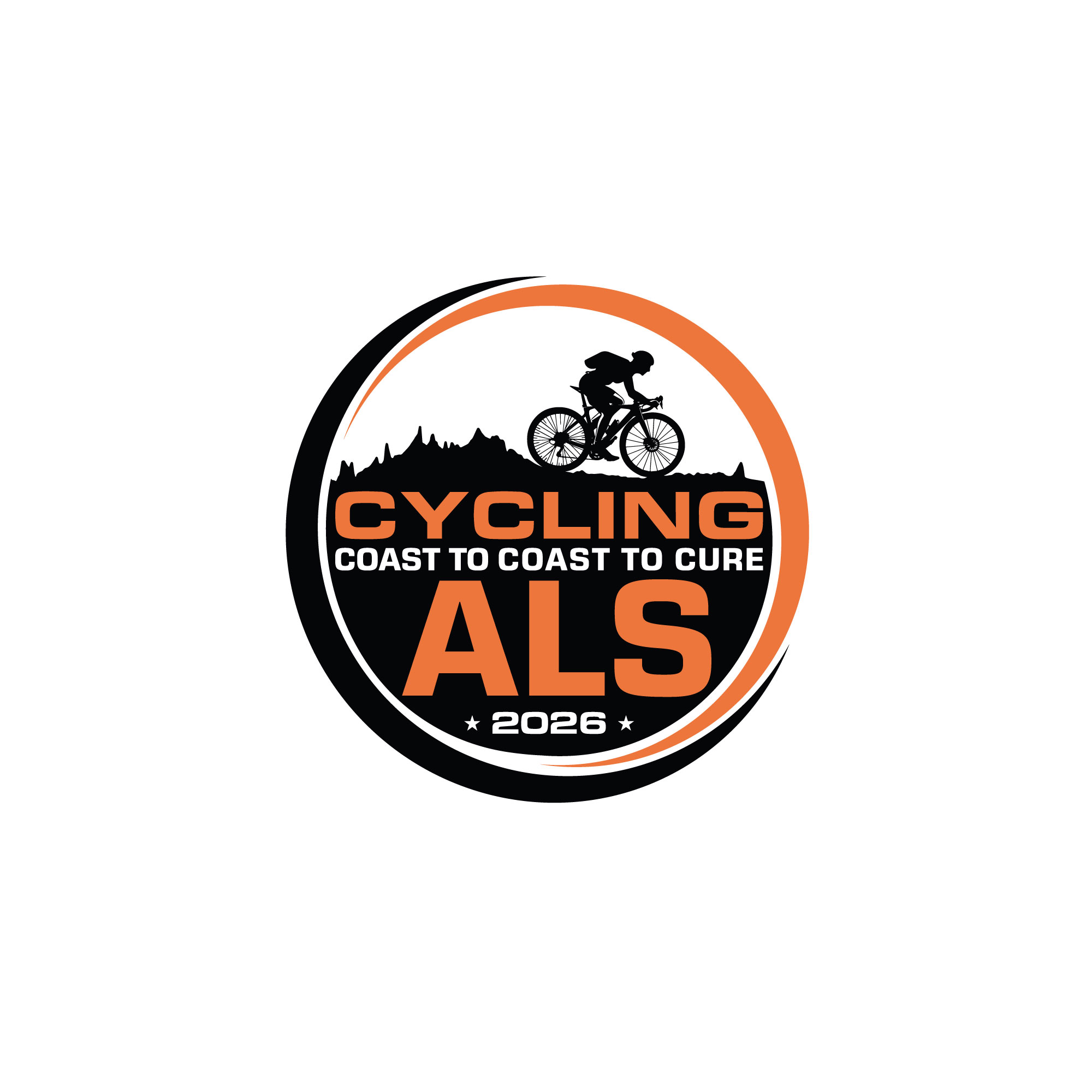 Logo Design by Pilot_DesignR™ for this project | Design #35106923