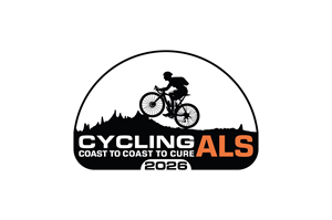 Logo Design by Pilot_DesignR™ for this project | Design: #35106927